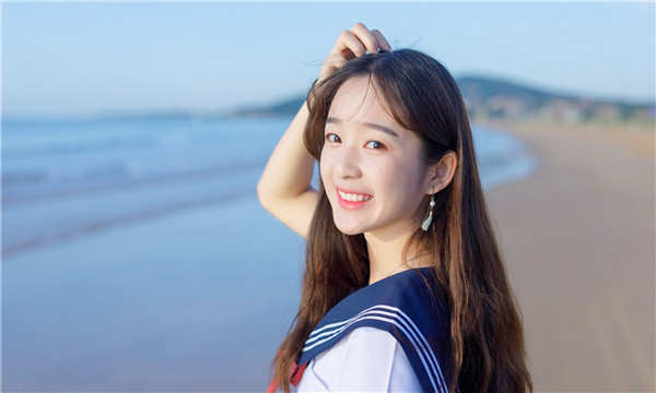泰和试管助孕产子机构帮您实现家庭梦想 泰和试管助孕产子机构帮您实现家庭梦想