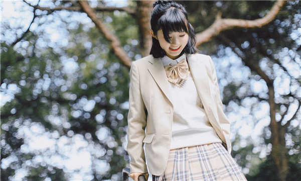 泰和同志试管助孕生子公司的专业服务,助您实现生子梦想 泰和同志试管助孕生子公司的专业服务,助您实现生子梦想