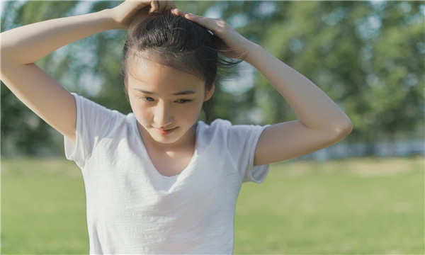 泰和试管代育生子多少钱?助孕机构为您提供详细信息 泰和试管代育生子多少钱?助孕机构为您提供详细信息