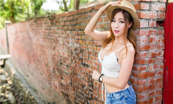 泰和试管婴儿助孕公司-{试管婴儿 公司} 泰和试管婴儿助孕公司-{试管婴儿 公司}