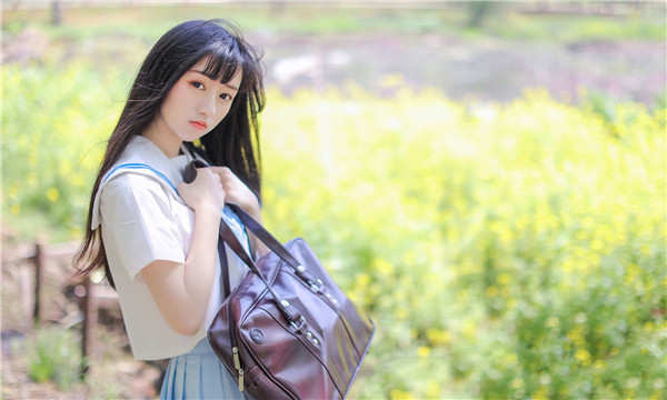 泰和试管婴儿可以让别人代生吗|做试管可以找人代替吗 泰和试管婴儿可以让别人代生吗|做试管可以找人代替吗