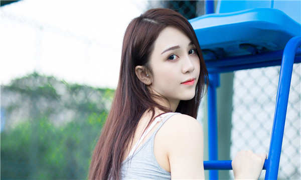 泰和如何选择靠谱的试管代育生子机构,助您拥有自己的孩子 泰和如何选择靠谱的试管代育生子机构,助您拥有自己的孩子