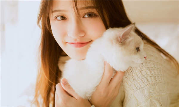 泰和试管婴儿可以让别人代生吗|试管婴儿可以让别人代生吗孕妇 泰和试管婴儿可以让别人代生吗|试管婴儿可以让别人代生吗孕妇
