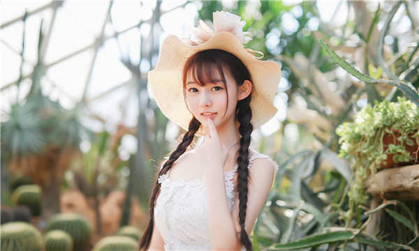 泰和供卵试管孩子的风险,供卵试管婴儿会不会有遗传病的风险