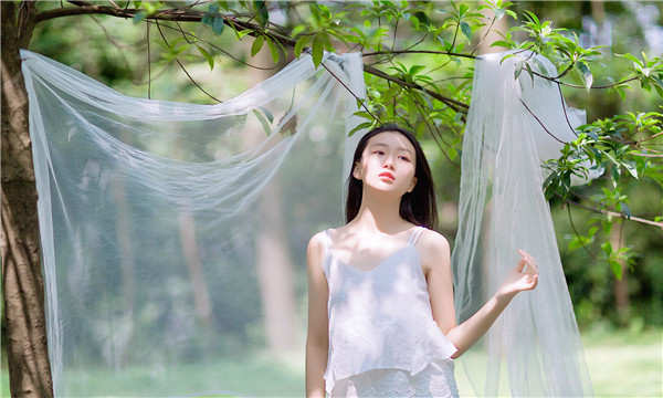 泰和借卵试管代怀生子公司：助您实现美好家庭梦想