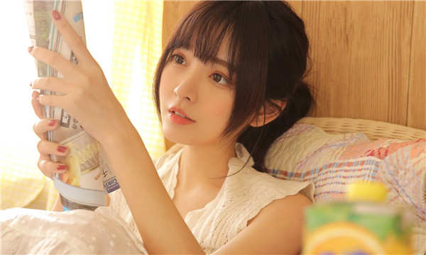 泰和试管生男孩子怎么办？如何助孕不孕不育家庭实现心愿