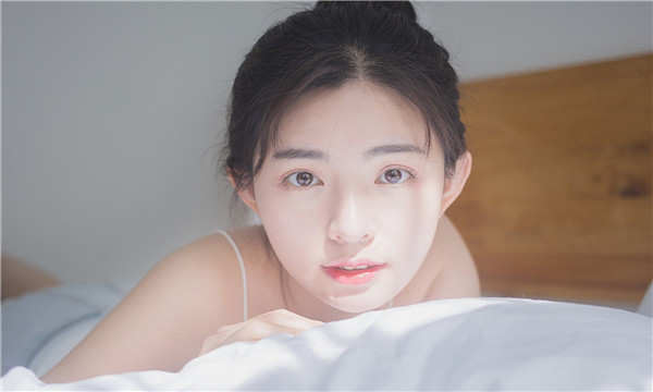 泰和供卵代生机构安全吗-｛供卵生子的费用｝