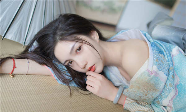 泰和非试管代怀生子，帮助不孕不育患者家庭实现生育梦想