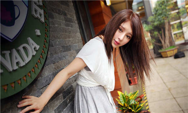 泰和想找一个女性生孩子给报酬-｛找个女人生孩子多少钱｝