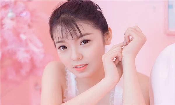 泰和试管代怀生子机构多少钱？解读费用构成与选择指南