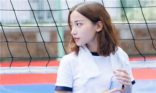 泰和试管婴儿医疗机构助力不孕不育患者家庭代怀生子