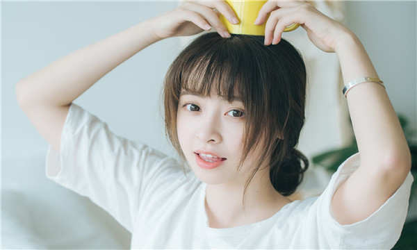 泰和供卵生子多少钱｜供卵生子成功率有多少