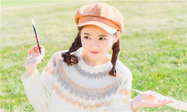 泰和供卵代怀生子多少钱？了解费用结构与服务保障