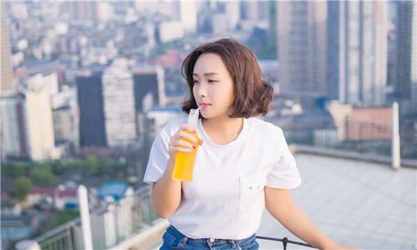 泰和专业的包生男孩机构：助您顺利迎接自己的孩子