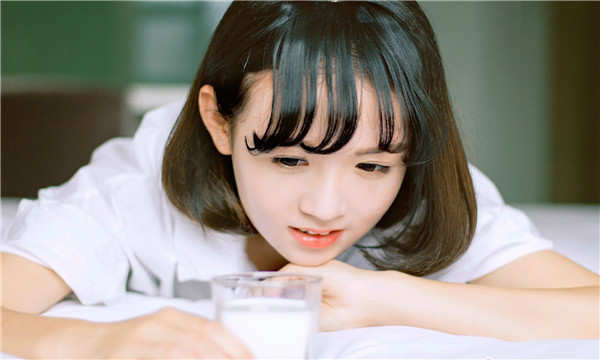 泰和40万找私人代妈