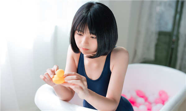 泰和试管代生助孕方案满足不孕不育患者家庭的期待