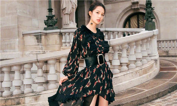 泰和标题：包生男孩机构：助你成功代怀生子，实现家庭梦想