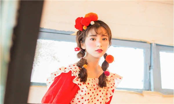 泰和试管代怀生女孩还是男孩,这个方案不仅包括多次尝试的机会