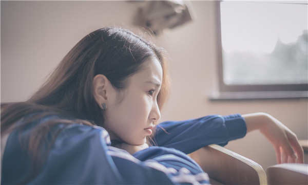泰和试管婴儿医疗机构｜试管医疗中心