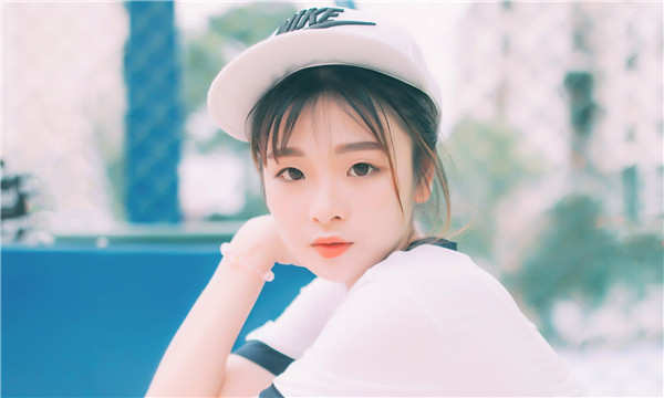 泰和试管婴儿包生男孩是不是真的｜试管婴儿包男女