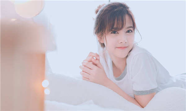 泰和供卵试管选男女｜供卵试管婴儿好找么