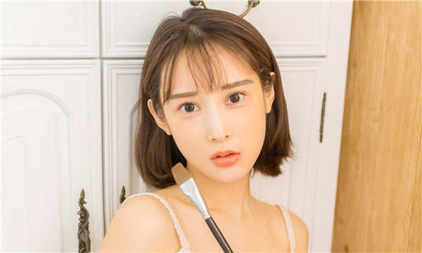 泰和试管婴儿选性别费用｜试管婴儿选择性别准确率高吗