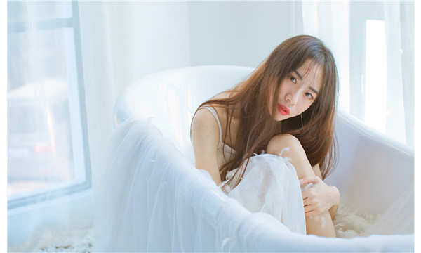 泰和试管助孕生子有风险吗｜试管助孕生子有风险吗知乎