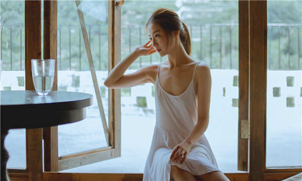 泰和供卵试管婴儿成功率与代怀生子零风险保障的方案