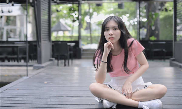 泰和合法供卵试管机构｜供卵试管婴儿机构