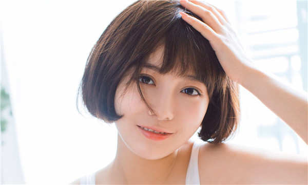 泰和试管代生代怀生子：不孕不育家庭的希望之路