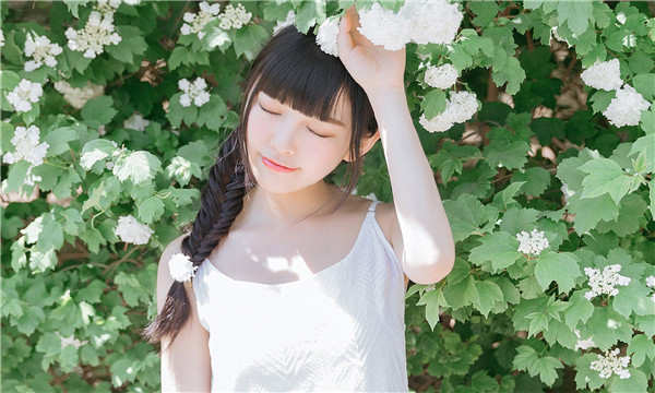 泰和关于试管助孕生子中心的专业解读与服务