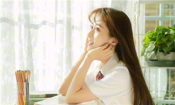 泰和试管包生儿子什么意思？如何通过代怀生子解决不孕不育问题