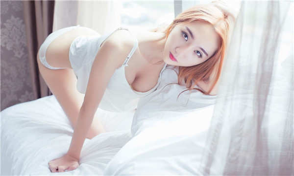 泰和生男孩试管婴儿｜什么是生男孩试管婴儿呢？