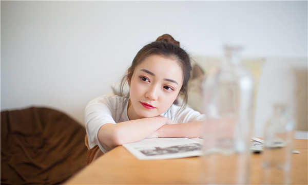 泰和供卵代怀生子公司：助力不孕不育患者家庭实现生育梦想