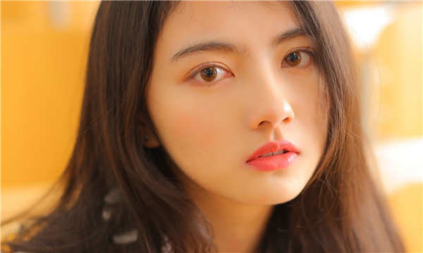 泰和试管生男孩多还是女孩｜关于“试管生男孩多还是女孩”的话题