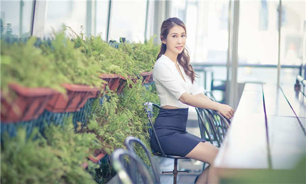 泰和三代试管选性别多少钱,三代试管选性别多少钱一个