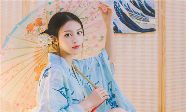 泰和借卵试管代怀生子流程——助您实现家庭的美好梦想