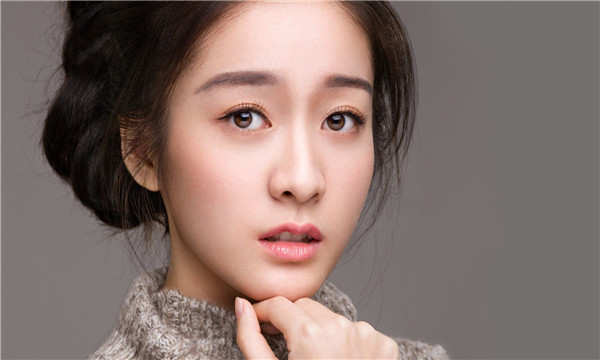 泰和找个女人帮生孩子去哪里｜帮我找女人生孩子
