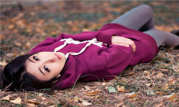 泰和借卵做试管婴儿成功率的相关知识与参考