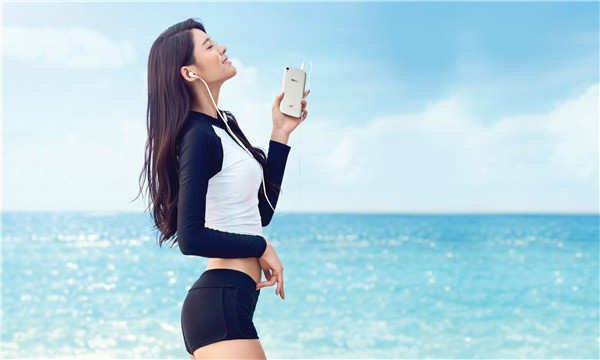 泰和试管婴儿包男孩靠谱吗？家庭代生梦想变为现实