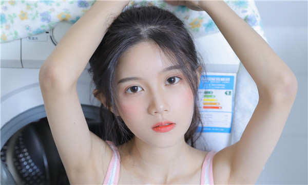 泰和试管代怀生子多少钱？让我们来探讨一下