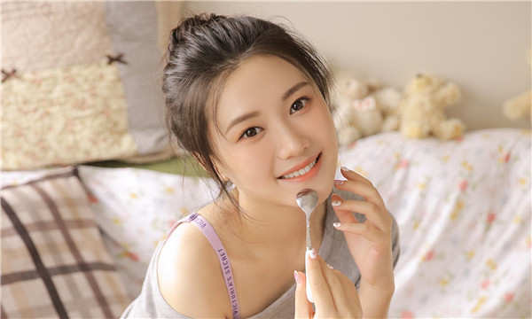 泰和老婆不能生孩子怎么找人生孩子的有效方法与指南