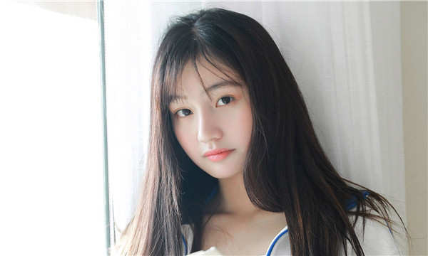 泰和三代试管可以选择男女吗｜三代试管可以选择男女吗有染色体平衡移位