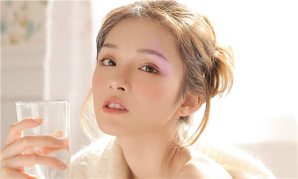 泰和借卵试管婴儿多少钱｜借卵试管医院哪家好