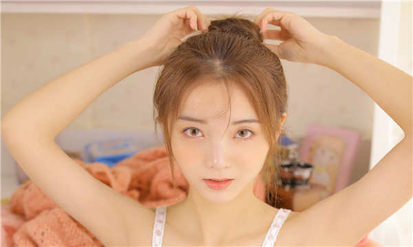 泰和贝宝助孕，让不孕不育家庭迎来生命的希望——试管代怀生子公司的选择