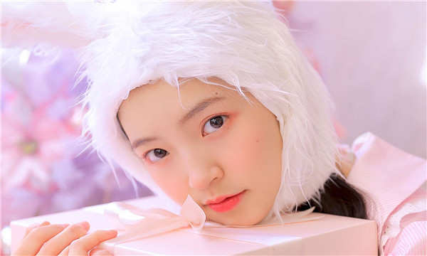 泰和试管借卵代怀生子有影响吗｜试管婴儿借卵生男孩