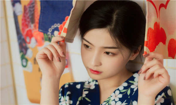泰和试管代生机构｜试管婴儿找人代生违法吗