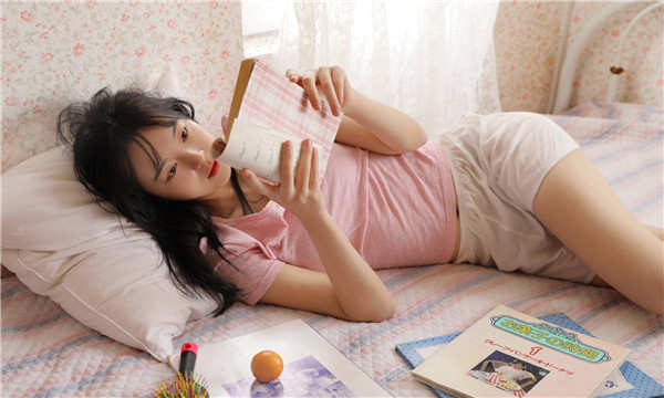 泰和试管婴儿可以找别人代怀吗｜试管婴儿可以让别人代生吗