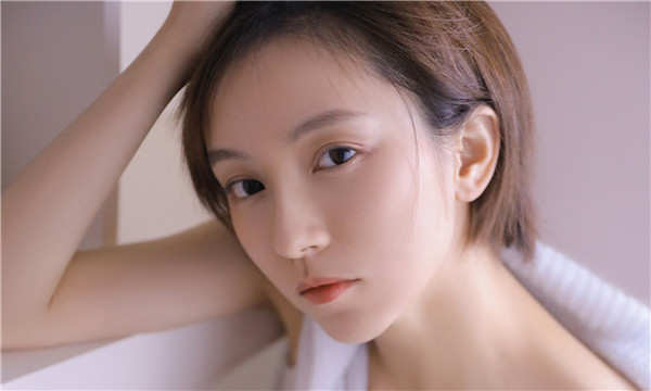 泰和【三代试管生子助孕机构：助您轻松拥有自己的孩子】