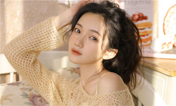 泰和试管代怀助孕生子可靠吗｜试管代怀什么意思